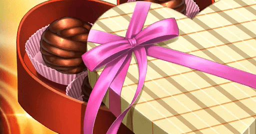 fgo-ジャワより愛をこめて