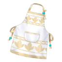 fgo-慈愛のエプロン