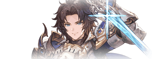 リミテッドランスロット