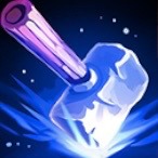 アイスハンマー