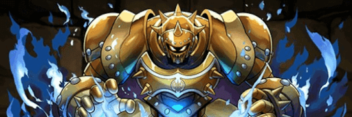 究極フレイザードパーティ