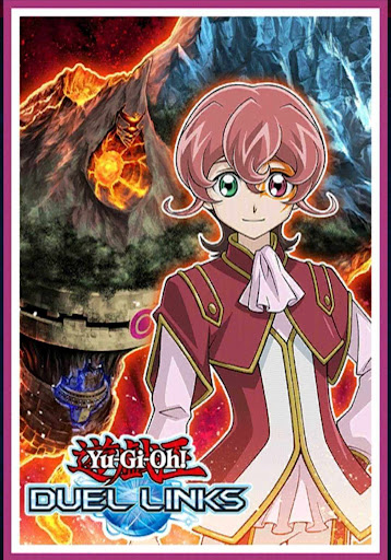 カードプロテクター