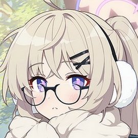 キャンプコタマ