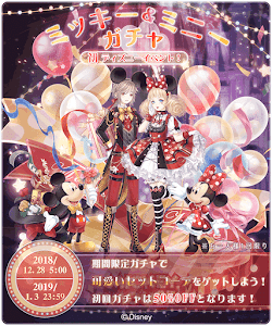 イベントアイキャッチ