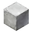 fgo-クラフトストーン