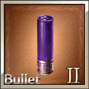 ダークシリンダーⅡ