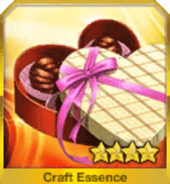 ジャワより愛をこめて