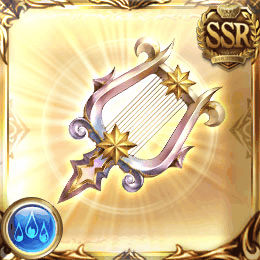 ランゲレイク・リビルド