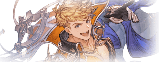 リミテッドヴェイン