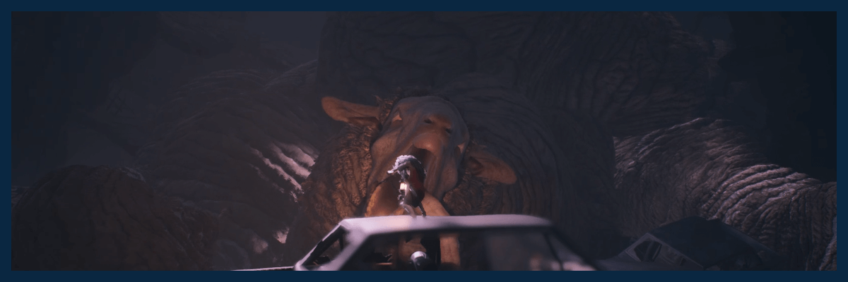 リアニマル_ブロブ