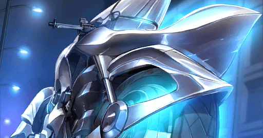 fgo-モータード・キュイラッシェ