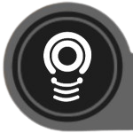 エナジージャンパーくん