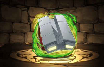 発目のドッ可愛いベイビー