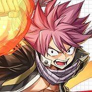 マガジンコラボ