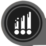 ラブリープロモーション