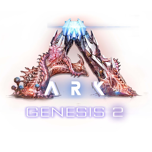 ジェネシス2
