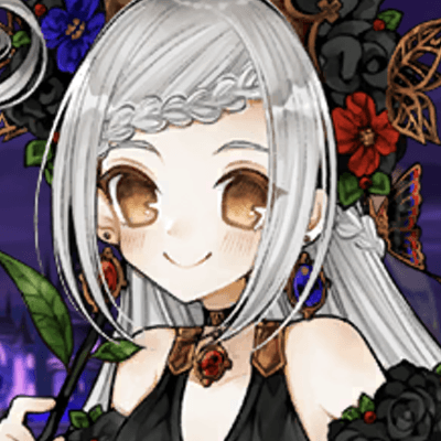 ペルセポネ