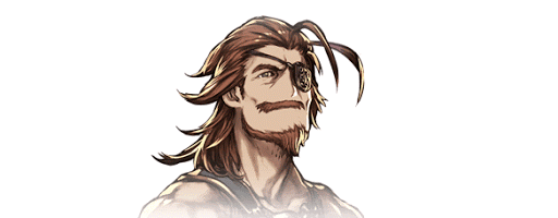 グラブル_オイゲン