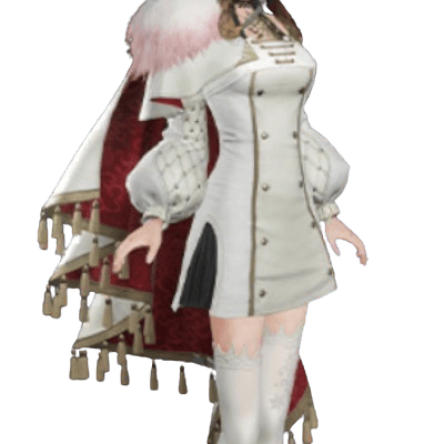 FF7EC_フェスタドレス