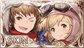 レーシングスキン