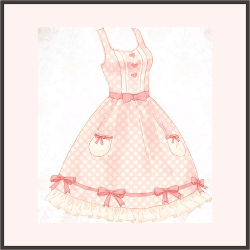 キャンディチェック