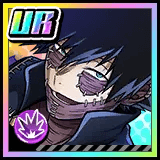 全てを焼き尽くせ