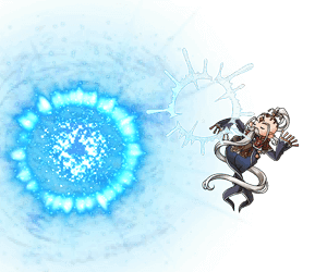 エスタリオラ_初期状態