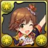本田未央