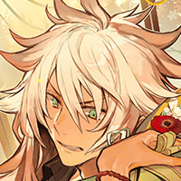 fgo-想いの配達人