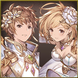 ザ・グローリー