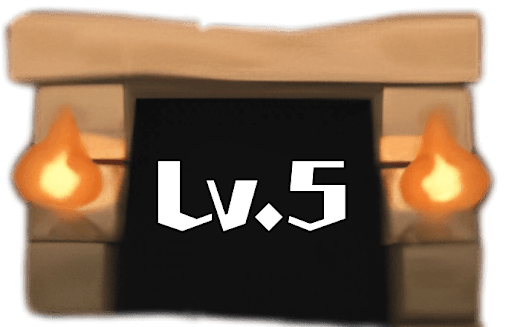 3月クエスト-チャレンジ5