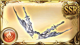 アルジュナン・ボウ