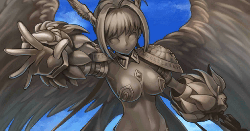 fgo-美しすぎる皇帝チョコ