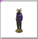 ユニオンバースデー(ヴィル)