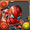 転生スパイダーマン