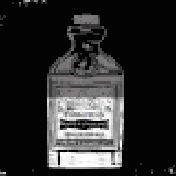 開封済みの馬用興奮剤