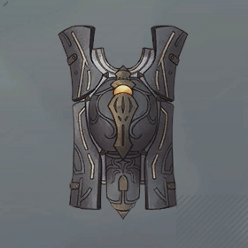 自慢のパイルバンカー