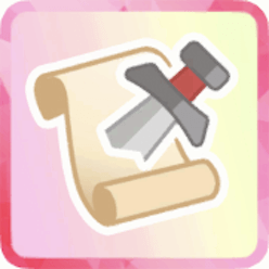 パーフェクトストライク