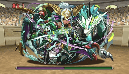 チャレダン9＿2F