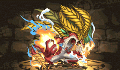 火の歴龍・アードベッグ