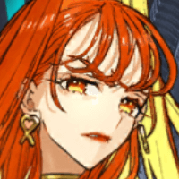 fgo-アフロディーテ