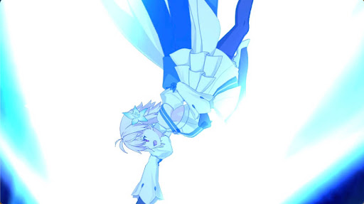 fgo-第2再臨時（アルクェイド）_宝具