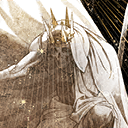 暗殺者の頂に立つもの