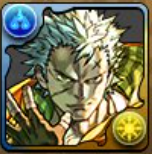 謀略の破壊神・ロキ