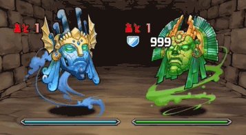 水曜ダンジョン　地獄級