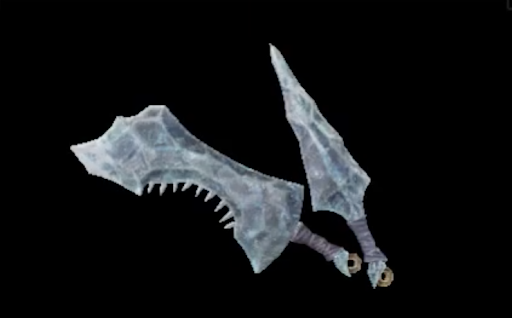 グレイス＝マインドⅠ