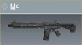 M4