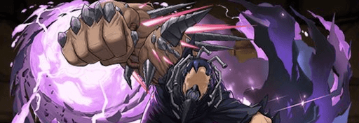 オール・フォー・ワン