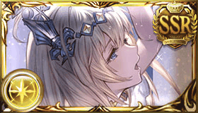 ジャンヌダルク（リミテッド）