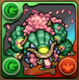 ドット・青春なるもの・ヨグ＝ソトース